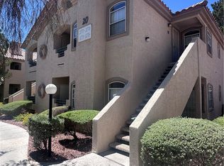 5415 W Harmon Ave UNIT 1076, Las Vegas, NV 89103