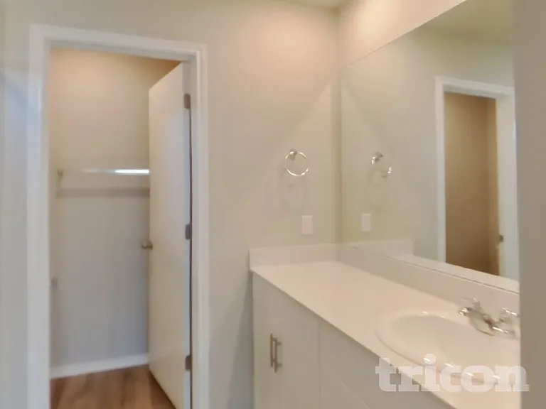5205 Saddle Club Dr — Photo 6