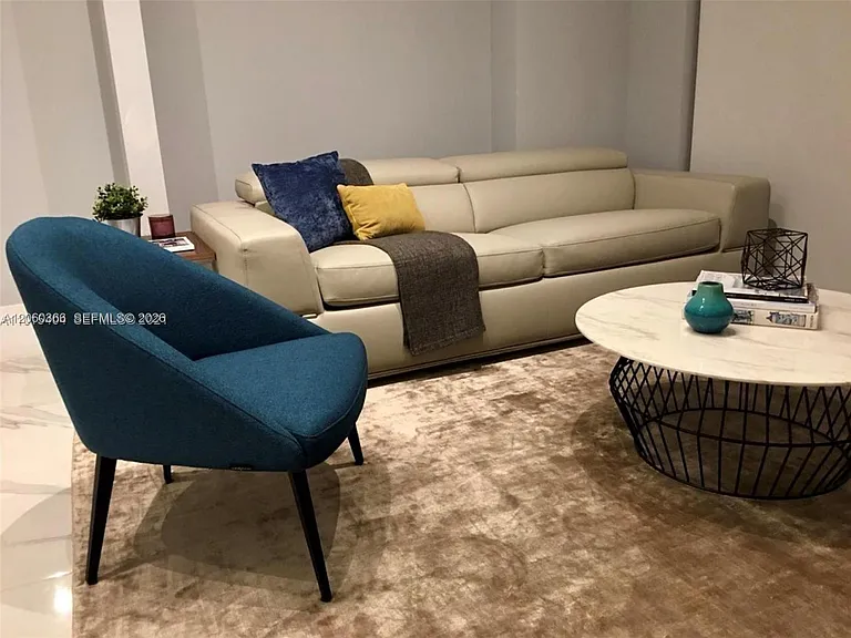 16385 Biscayne Blvd #1818 — Photo 14