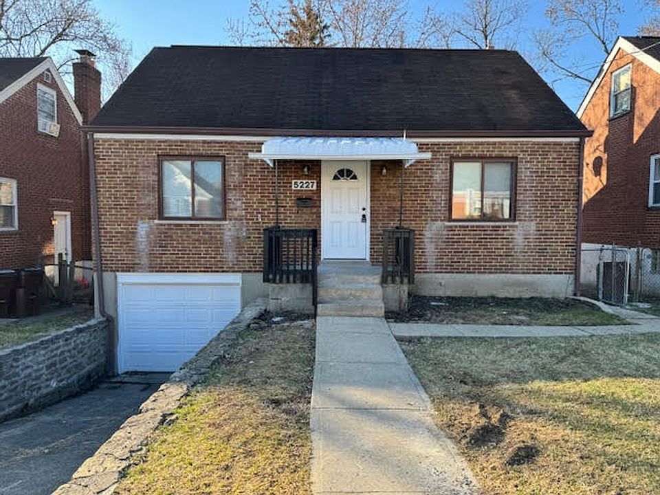 1st image of 5227 Parkview Ave