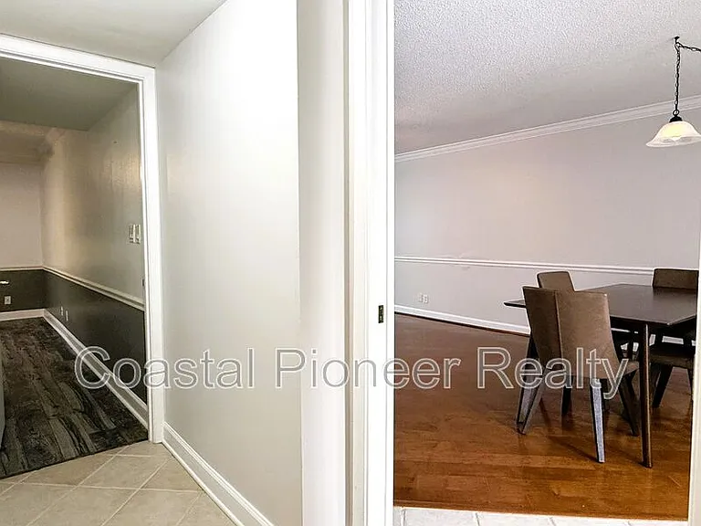 2614 Cove Cay Dr #204 — Photo 8
