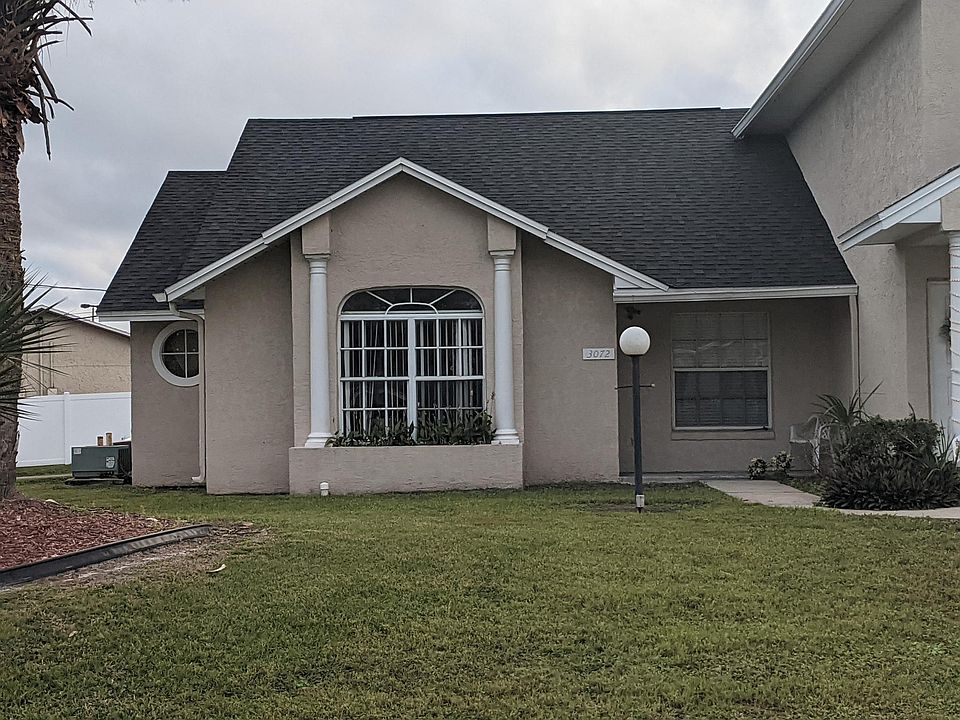 1st image of 3072 Shingle Creek Ct #3072
