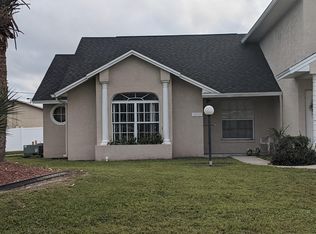 3072 Shingle Creek Ct #3072, Kissimmee, FL 34746