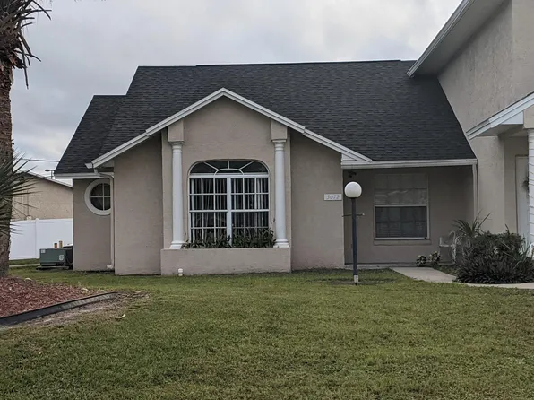 3072 Shingle Creek Ct #3072, Kissimmee, FL 34746