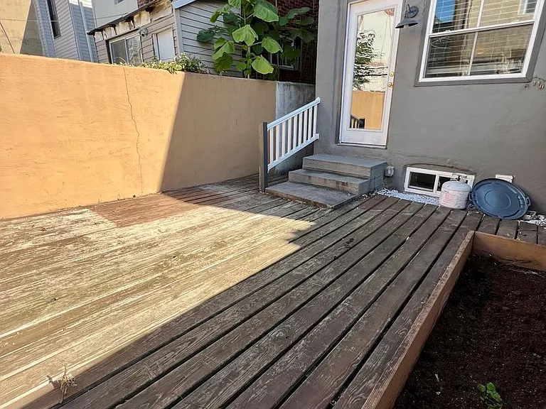 1524 S Ringgold St — Photo 21