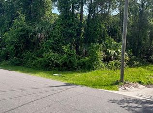 10 Porter Ln #15, Palm Coast, FL 32164