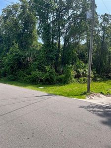 10 Porter Ln #15, Palm Coast, FL, 32164