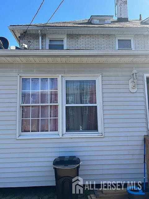 2nd image of 46-46 Mitchell Ave