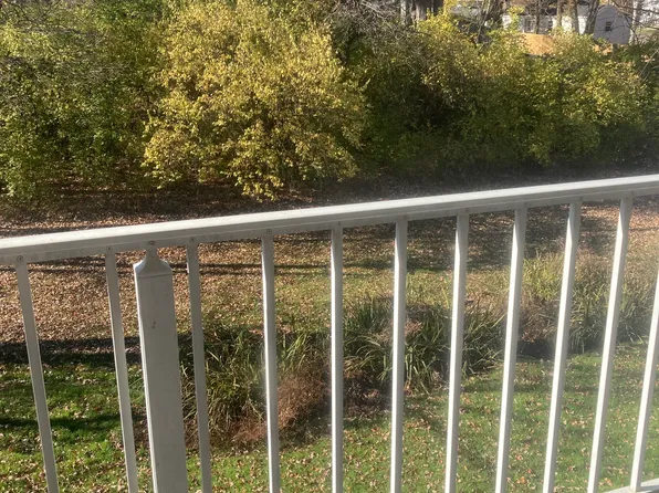 3951 Benjamin Dr, Cincinnati, OH 45245