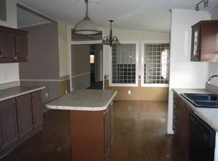 124 Davis Rd, Shelby, NC 28152