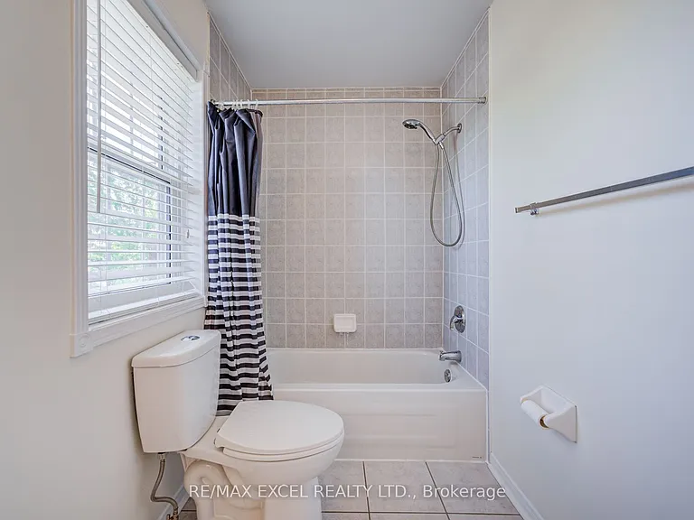 43 Beaumaris Cres — Photo 39