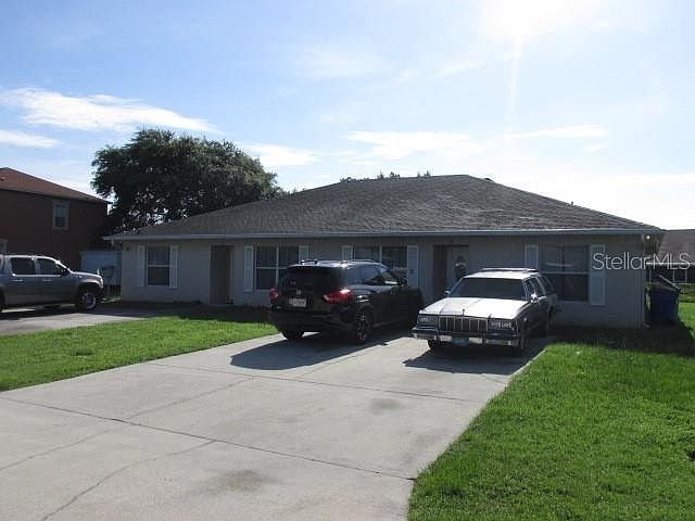 1st image of 3 & 5 California Ave