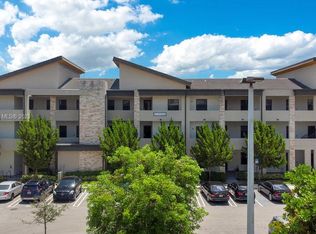 8175 NW 104th Ave #23, Doral, FL 33178