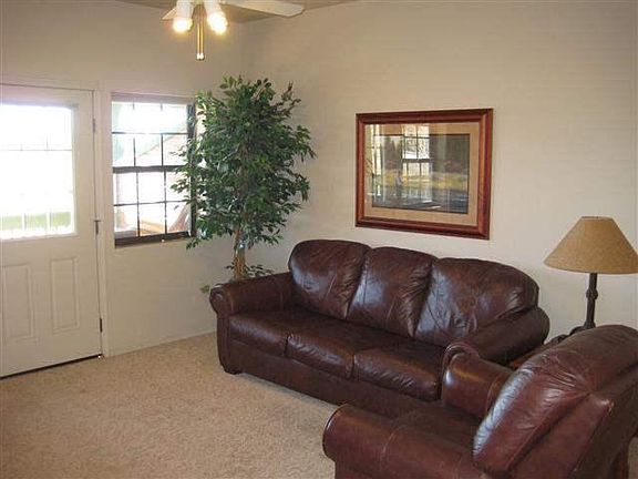 4th image of 2339 Quarter Horse Trl Unit 110