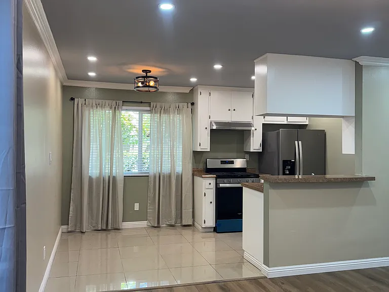 6318 Palm Ave #A — Photo 1