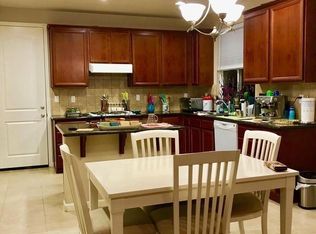 12 Okeefe Ct, Sacramento, CA 95835