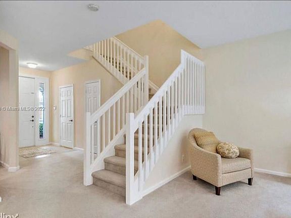 5th image of 16129 Poppy Seed Cir #1603