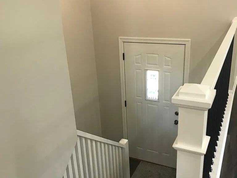 7533 Hayes Cir — Photo 8