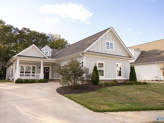 5th image of 6505 Castor Dr NW