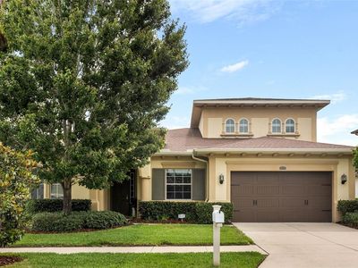 32074 PINFELD DRIVE, Zephyrhills, FL, 33543