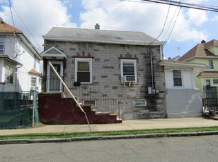 263 18th Ave, Paterson, NJ 07504