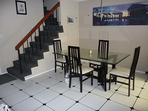 3rd image of 900 W Sierra Madre Ave APT 177