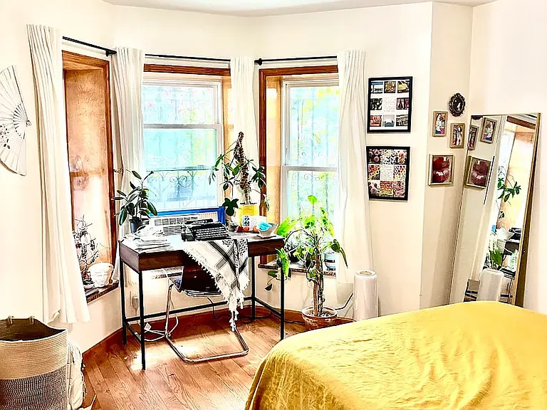 451 51st St #1 — Photo 39