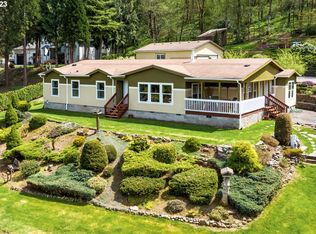 36609 SE 5th Cir, Washougal, WA 98671