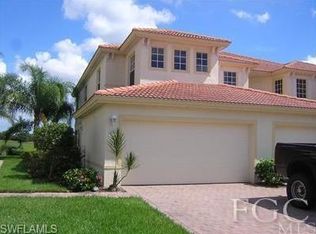 3131 Meandering Way APT 101, Fort Myers, FL 33905