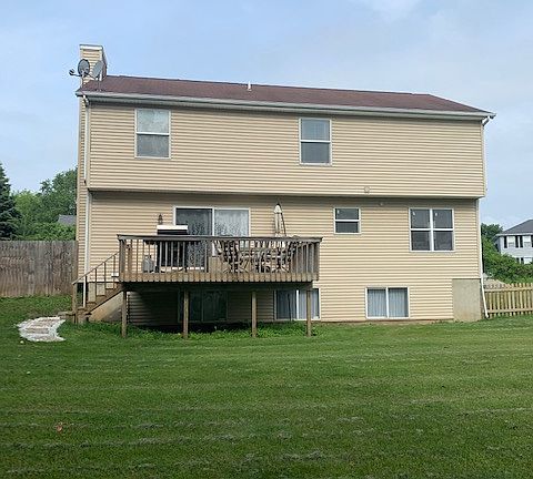 5th image of 5821 W Heverly Dr