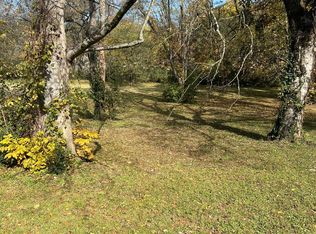 0 Lake Dr, Columbia, TN 38401