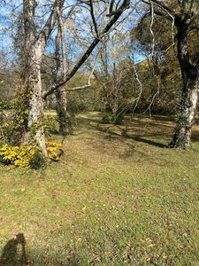 0 Lake Dr, Columbia, TN, 38401