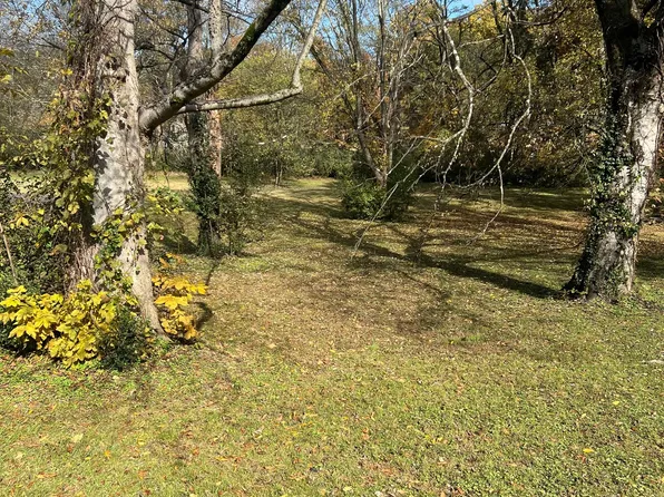 0 Lake Dr, Columbia, TN 38401