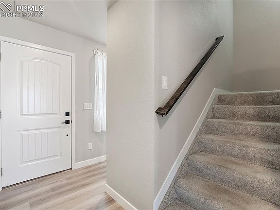 5th image of 10424 Horton Dr