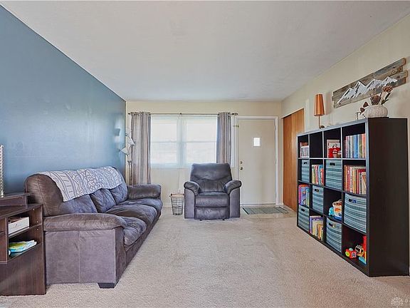 4th image of 514 Amor Pl