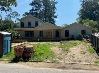 2110 Timber Dr, Raleigh, NC 27604