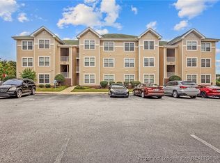 3332 Harbour Pointe Pl UNIT 1, Fayetteville, NC 28314