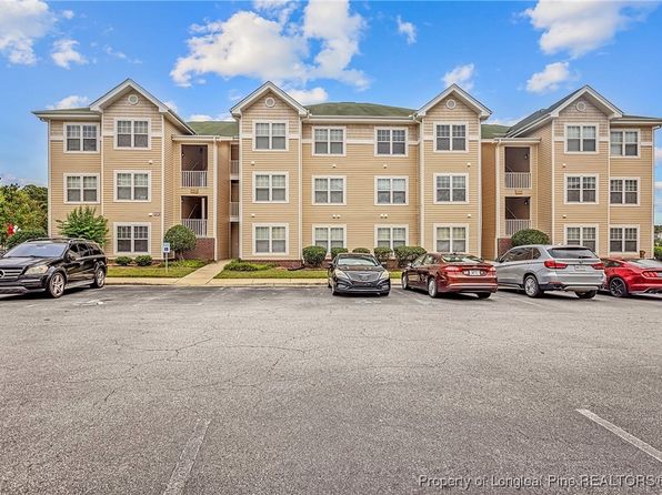 3332 Harbour Pointe Pl UNIT 1