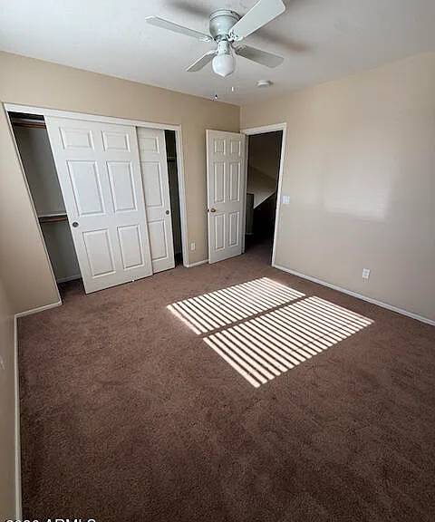 15884 W Cocopah St — Photo 23