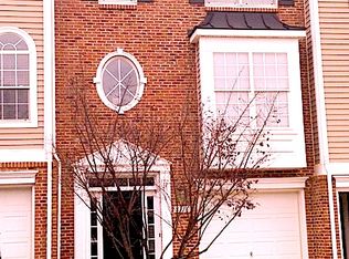 8126 Upper Lake Dr, Raleigh, NC 27615