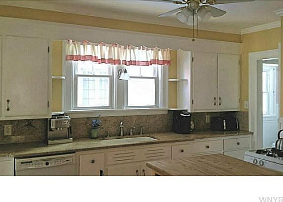 5th image of 341 Voorhees Ave