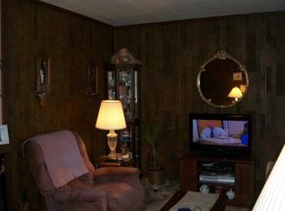 415 Walden Ave, Toledo, OH 43605