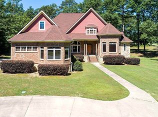 100 Soft Stone Dr, Blythewood, SC 29016