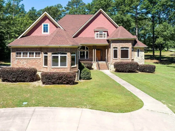 100 Soft Stone Dr, Blythewood, SC 29016