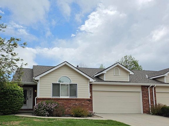 2nd image of 1526 Tulip Ct
