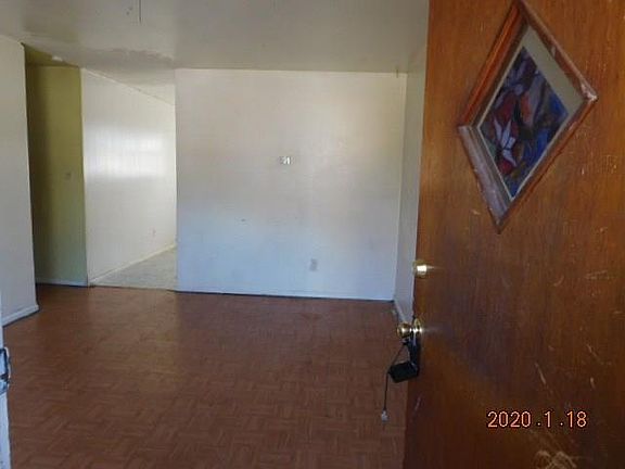 3rd image of 1020 Altamont Dr