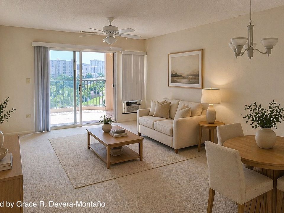 1st image of 3075 Ala Poha Pl APT 1011