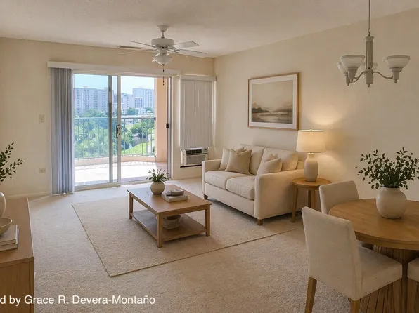 3075 Ala Poha Pl APT 1011, Honolulu, HI 96818