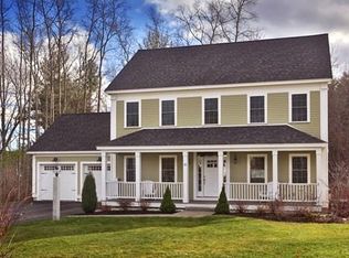 10 Quimby Ln, Amesbury, MA 01913