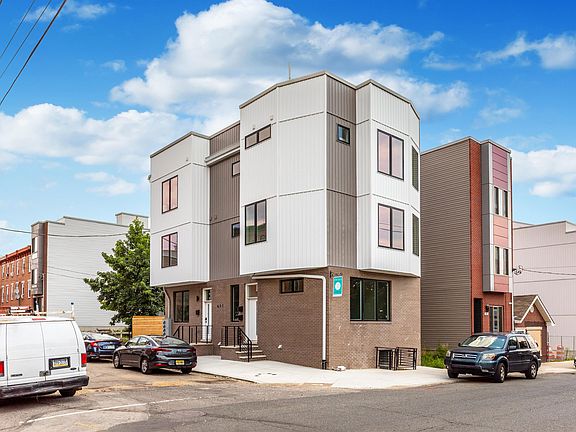 5th image of 621 Cecil B Moore Ave #3